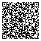 QR код "Мекран"