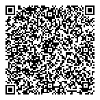 QR код "НЭЕК"