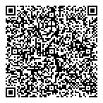 QR код "Интерьер-Центр"