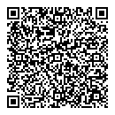 QR код "Дельфин"