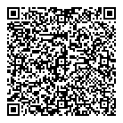 QR код "Диго"
