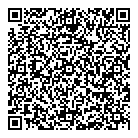 QR код "Luta-Mebel"