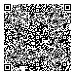 QR код "Мебельный двор"