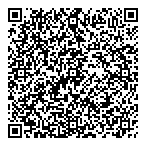 QR код "АРТ и Ко"