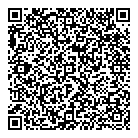QR код "A.Brugeiro"