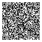 QR код "Славянка"