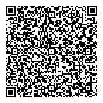 QR код "КедрПлюс"