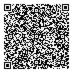 QR код "СимКор Мебель"
