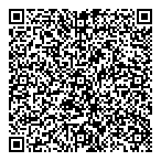 QR код "Альбион"