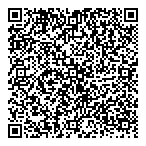 QR код "MEBELI.NET"