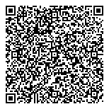 QR код "Табурет"