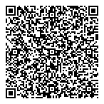 QR код "Торгиндустрия"