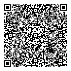 QR код "Альянс"