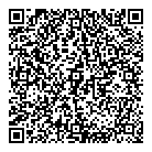 QR код "Химчистка"