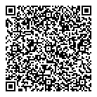 QR код "Феликс"