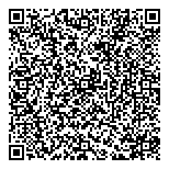 QR код "Эдельвейс"