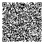 QR код "Авангард-Дон"