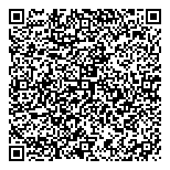 QR код "Мебель Хит"