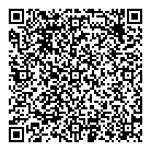 QR код "На Клязьме"