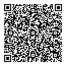QR код "Универсал"