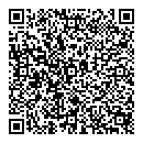 QR код "КанцCLUB"