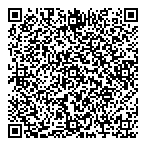 QR код "Моя формула мебели"