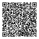 QR код "Арт-Стиль"