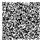QR код "Dekkorator"