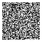 QR код "Дом быта на Лобненской"