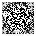 QR код "Акцент"