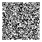 QR код "Мебельщик"