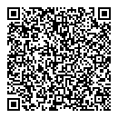 QR код "Дан"