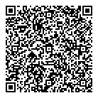 QR код "Лотос"
