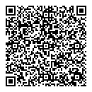 QR код "Орион"