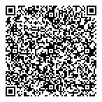 QR код "12 стульев"