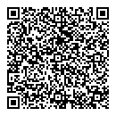 QR код "Велес"