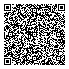 QR код "Сеол"