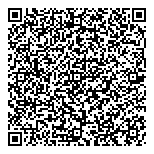 QR код "Электроника-Сервис"