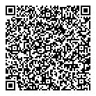 QR код "Салон №2"