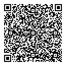 QR код "Автор"