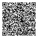 QR код "Рост-мебель"