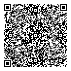 QR код "Мастер-Люкс"