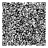 QR код "Анна Потапова"