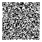 QR код "Dmi"