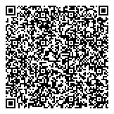 QR код "Эльба Мебель"