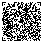 QR код "Диамант-М"