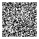 QR код "Три Я"