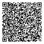 QR код "A.R.Line"