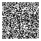 QR код "Komandor"