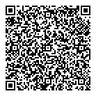 QR код "Аромат Меха"